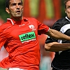 7.5.2011  Rot-Weiss Ahlen - FC Rot-Weiss Erfurt 4-3_81